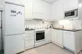 Appartement 2 chambres 41 m² Vaasa sub region, Finlande