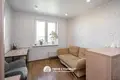 3 bedroom apartment 63 m² Minsk, Belarus