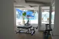 Wohnquartier One bedroom apartment in Elite Life 3, Mahmutlar