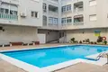 2 room apartment 33 m² in Torrevieja, Spain