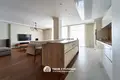 3 room apartment 145 m² in Minsk, Belarus
