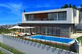 Barrio residencial BELLAPAIS VILLAS