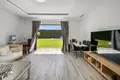 Maison 4 chambres 145 m² Espagne, Espagne
