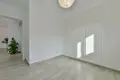 Дом 4 комнаты 136 м² lAlfas del Pi, Испания