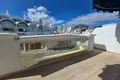 2 bedroom apartment 1 305 m² Benalmadena, Spain