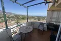 Квартира 2 спальни 87 м² Сан-Педро-Алькантара, Испания