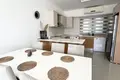 Wohnung 136 m² Agios Amvrosios, Nordzypern