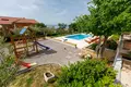 4 bedroom house 338 m² Kastel Sucurac, Croatia