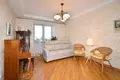 Квартира 3 комнаты 65 м² Минск, Беларусь