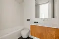 Apartamento 3 habitaciones 74 m² Tel-Aviv, Israel