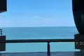 Mieszkanie 2 pokoi 102 m² Bashkia Durres, Albania