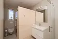 Villa de 4 dormitorios 162 m² Opcina Privlaka, Croacia