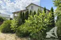 Dom 205 m² Telmy 2, Białoruś