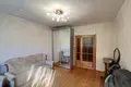 Mieszkanie 2 pokoi 59 m² Homel, Białoruś