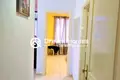 Appartement 1 chambre 53 m² Santiago del Teide, Espagne