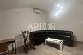 Wohnung 2 Schlafzimmer 65 m² Rijeka, Kroatien
