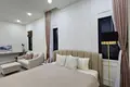 Вилла 4 комнаты 155 м² ban hnxng na tea lxy, Таиланд