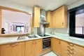 2 bedroom apartment 153 m² Marbella, Spain