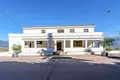 House 12 bedrooms 786 m² Spain, Spain
