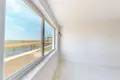 1 bedroom apartment 63 m² Kosharitsa, Bulgaria