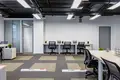 Oficina 286 m² en Moscú, Rusia