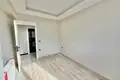 Mieszkanie 3 pokoi 95 m² Mezitli, Turcja