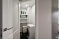 3 room apartment 79 m² Riga, Latvia