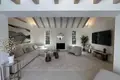 Haus 3 Schlafzimmer 200 m² San Pedro Alcantara, Spanien