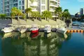 Studio 29 m² Ban Na Chom Thian, Thaïlande