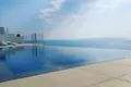 3 bedroom villa  Lefkada Municipality, Greece