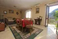 Haus 5 Schlafzimmer 262 m² Donji Orahovac, Montenegro