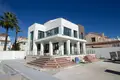 4 bedroom house 407 m² Torrevieja, Spain