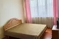 Wohnung 3 zimmer 66 m² Schlobin, Belarus