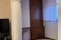 Apartment 74 m² Odesa, Ukraine