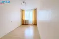 2 room apartment 46 m² Rukla, Lithuania