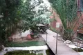 Appartement 5 chambres 300 m² Paterna, Espagne