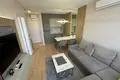 Apartamento 1 habitacion 39 m² Nesebar, Bulgaria