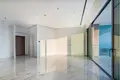 3 bedroom apartment 140 m² Limassol, Cyprus