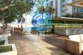 Wohnung 2 zimmer 958 m² Dubai, Vereinigte Arabische Emirate
