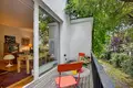 3 bedroom apartment 153 m² Warsaw, Poland
