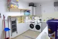 3 bedroom apartment  Mellieħa, Malta