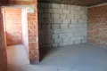 Office 40 m² in Odesa, Ukraine