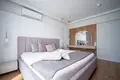 5 room house 169 m² Warsaw, Poland