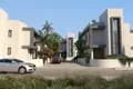 Maison 3 chambres 194 m² Kápparis, Chypre