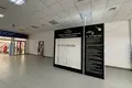 Propiedad comercial 1 habitación 6 m² en Varsovia, Polonia