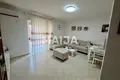 Casa  Bashkia Vlore, Albania