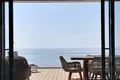 Apartamento 3 habitaciones 145 m² Španjolska, Španjolska