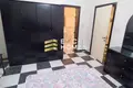 Apartamento 3 habitaciones  Qawra, Malta