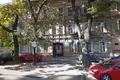 Mieszkanie 5 pokojów 132 m² Odessa, Ukraina