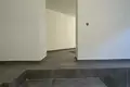 Propiedad comercial 57 m² en Odesa, Ucrania